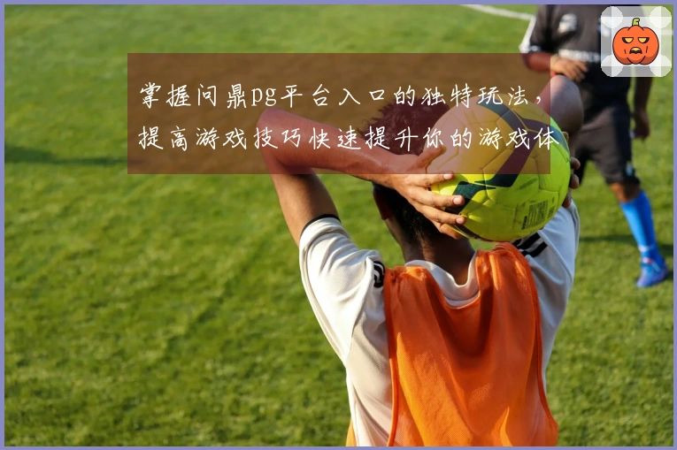 掌握问鼎pg平台入口的独特玩法，提高游戏技巧快速提升你的游戏体验