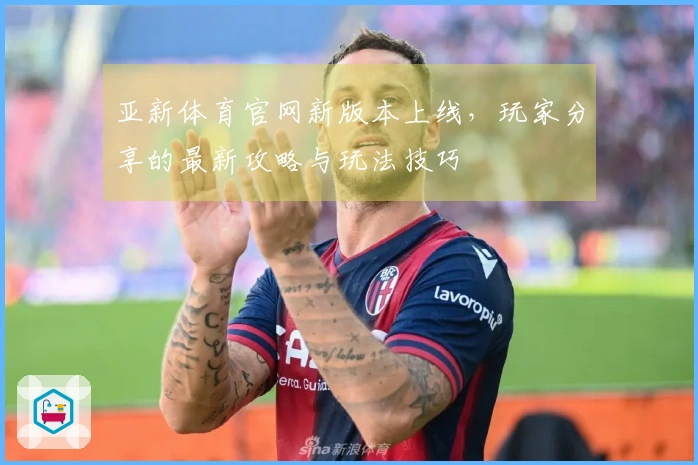 亚新体育官网新版本上线，玩家分享的最新攻略与玩法技巧