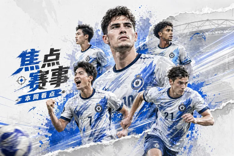 球员专题内容服务
