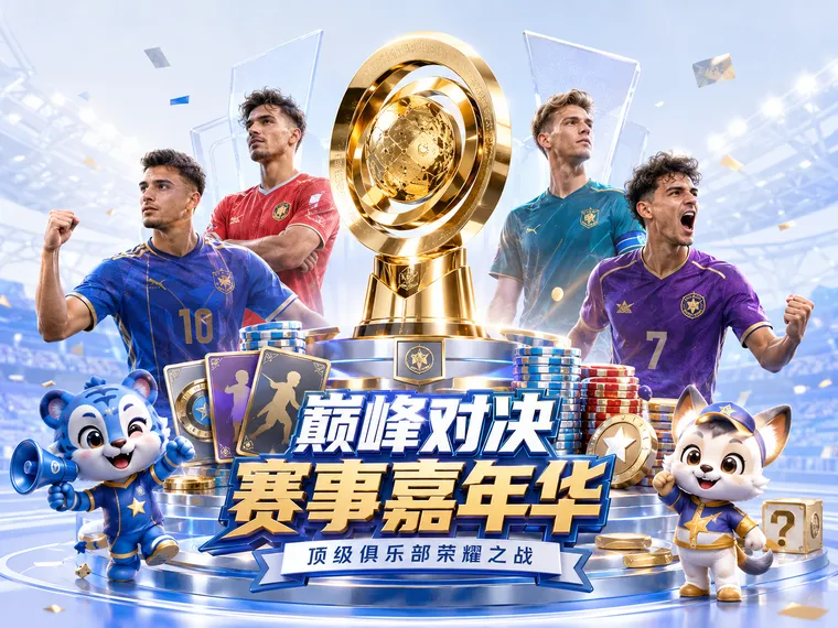 爱游戏值得收藏的体育入口