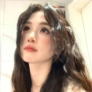 南城用户